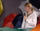 Katharina