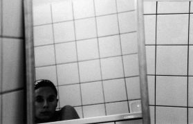 Bild: photocase