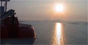 G&ouml;teborg