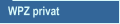 WPZ privat