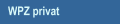 WPZ privat
