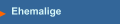 Ehemalige