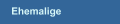 Ehemalige