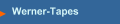 Werner-Tapes