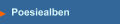 Poesiealben