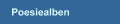 Poesiealben
