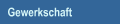 Gewerkschaft
