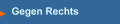 Gegen Rechts