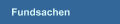 Fundsachen