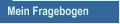 Mein Fragebogen