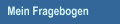 Mein Fragebogen